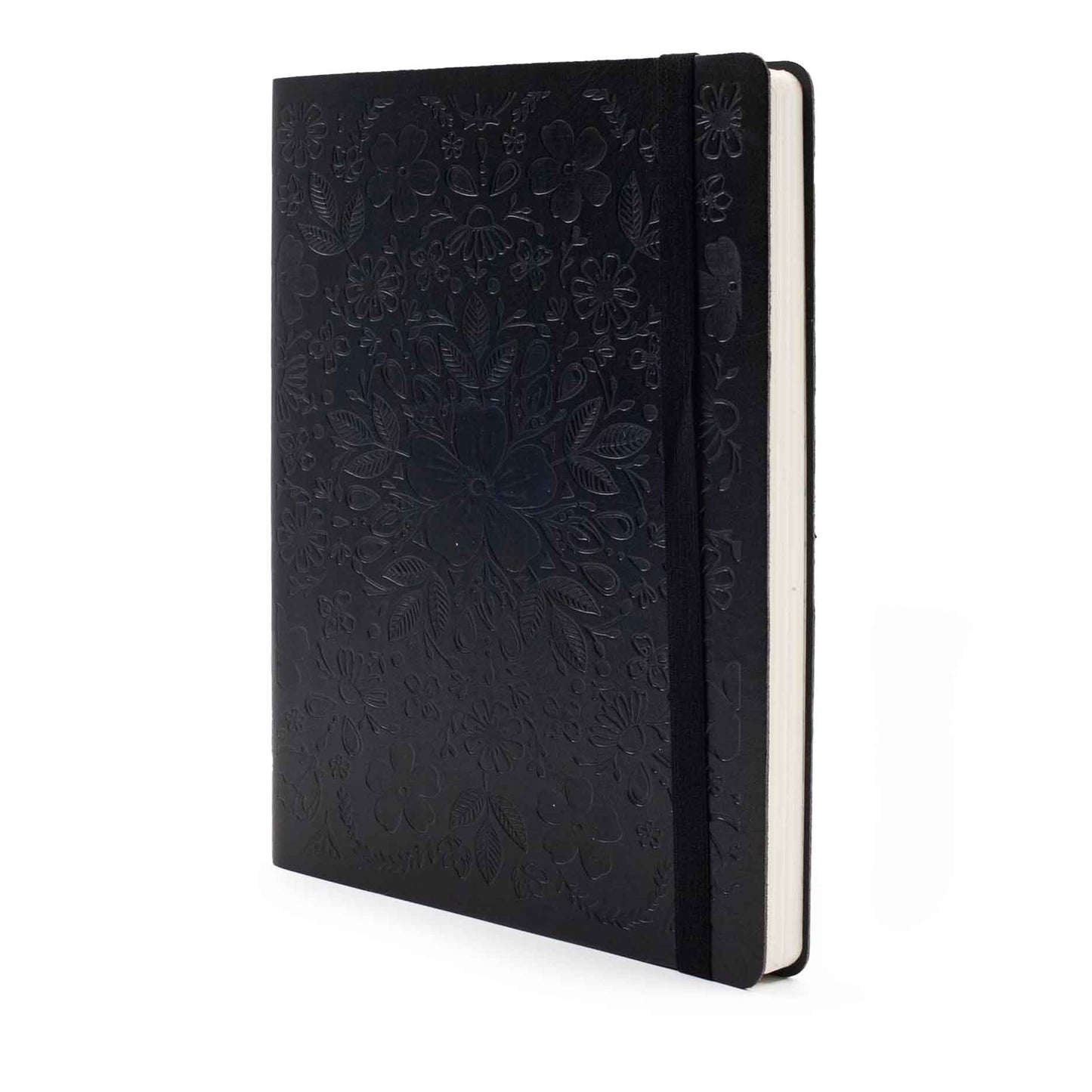 Flexi Premium A5 Soft Cover Journal | Happy Splurge