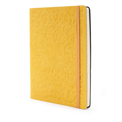 Flexi Premium A5 Soft Cover Journal | Happy Splurge