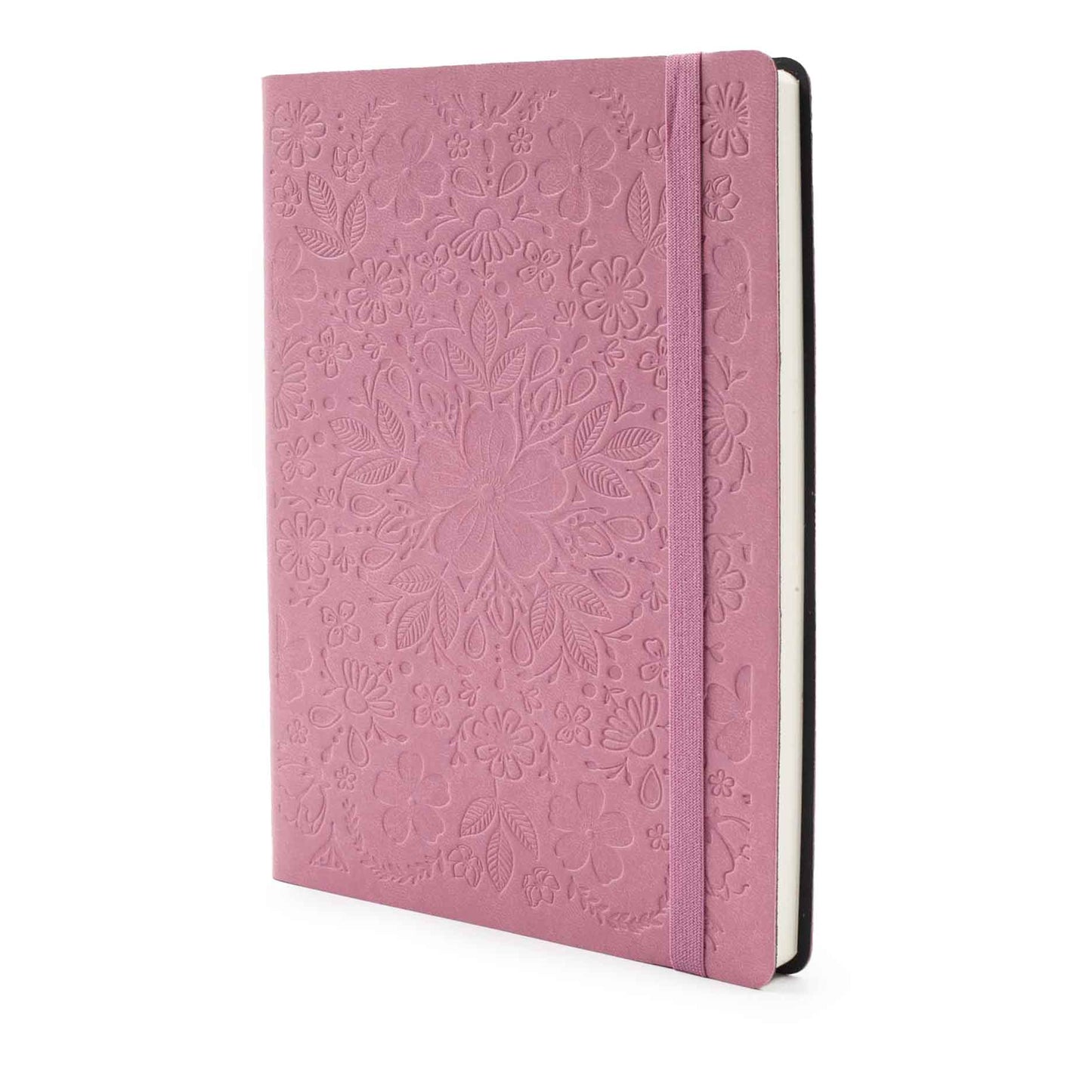 Flexi Premium A5 Soft Cover Journal | Happy Splurge